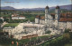 10803158 Einsiedeln SZ Einsiedeln Kloster X Einsiedeln - Other & Unclassified