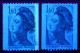 YT N° 2222b Sans Ph. - Neuf ** - MNH - Cote 300,00 € - 1982-1990 Liberty Of Gandon