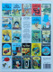 Tintin L'étoile Mystérieuse 1984 - Hergé