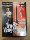 Dvd - True Vengeance (Daniel Bernhardt) - Autres & Non Classés