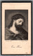 Bidprentje Herderen - Reynders Vincent (1892-1931) - Images Religieuses