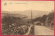 C.P. Chevron =  Panorama  Vers  Lierneux - Stoumont