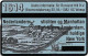 Netherlands - KPN - L&G - R029 - 500 Jaar Amerika - 209L - 09.1992, 4Units, 10.000ex, Mint - Privé