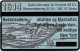 Netherlands - KPN - L&G - R029 - 500 Jaar Amerika - 211L - 11.1992, 4Units, 10.000ex, Mint - Privées