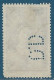 N°388 Champenoise Oblitéré Perforé D.D ( Doré Et Fils - Fontaine Les Grés) - Used Stamps