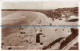 R099257 South Shore. Tenby. British Manufacture. 1938 - World