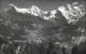 10794797 Jungfrau BE Jungfrau Eiger Moench * Jungfrau BE - Other & Unclassified