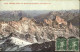 10794734 Saentis AR Saentis Nadliger Joechli Wildhauser Schafberg X Saentis - Otros & Sin Clasificación