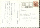 10794529 Territet Territet Montreux X Territet - Other & Unclassified