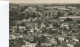 CPA - VILLOGNON  - Vue Aérienne  - 66-87 A - Cim - - Other & Unclassified