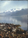 10794520 Vevey VD Vevey  X Vevey - Other & Unclassified