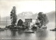 10794409 Lausanne VD Lausanne [Stempelabschlag] Salagnon X Lausanne - Autres & Non Classés