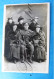 Foto Omstreeks 1914-1918 Mogelijk Link   Jeanne Demarteau Liège Of Gabrielle Petit Important Family Begoede Burgerij UK? - Old (before 1900)