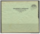 DANZIG 1937 Flugpost Brief Nach Estland Estonia - Covers & Documents