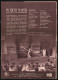 Filmprogramm PFI Nr. 94 /55, Robert Mayer - Der Arzt Aus Heilbronn, Emil Stöhr, Gisela Uhlen, Regie: Dr. Helmut Spiess  - Riviste