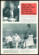 Filmprogramm IFB Nr. 06266, Axel Munthe - Der Arzt Von San Michele, O. W. Fischer, S. Ziemann, Regie: Artur Brauner  - Magazines