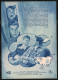 Filmprogramm PFI Nr. 11 /55, Der Ochse Von Kulm, Ferdinand Anton, Lore Frisch, Regie: Martin Hellberg  - Zeitschriften