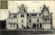 France 1910 Postcard Lassay Mayenne, Chateau De Torce, VF Posted - Lassay Les Chateaux