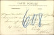 France 1910 Postcard Lassay Mayenne, Chateau De Torce, VF Posted - Lassay Les Chateaux