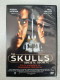 DVD Film - The Skulls I - Sonstige & Ohne Zuordnung
