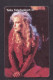 1997 Sweden  Phonecard ›  Teatro - Dramaten, Marie Richardsson,30 Units,Col:SE-TEL-030-0240 - Suède