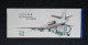 Billet D' Avion 1969 TAP Air Portugal Publicité Sacor Essence Pétrol Plane Ticket Pub Fuel Gasoline Petroleum - Europe