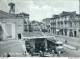 Bh239 Cartolina S.maria Capua Vetere Piazza S.pietro Provincia Di Caserta - Caserta