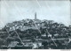 Bq408 Cartolina Cellino Attanasio Panorama Lato Ovest Provincia Di Teramo - Teramo
