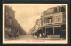 CPA Denain, Rue Lazare-Bernard  - Denain