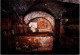 21-5-2024 (5 Z 43) Italy - Roma Catacomba (2 Postcards) - Other & Unclassified