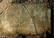 21-5-2024 (5 Z 43) Italy - Roma Catacomba (2 Postcards) - Otros & Sin Clasificación