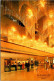 21-5-2024 (5 Z 43) Singapore - Tai Pan Pacific Ramada Hotel Reception - Hotels & Gaststätten