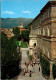 21-5-2024 (5 Z 43) Italy - Roma Tivoli Villa D'este (UNESCO) - Monuments