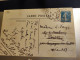 Delcampe - Cartes Postales Anciennes Du Cantal - 5 - 99 Cartoline