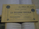 La Bollène Vésubie (06 Alpes Maritimes) Carnet 10 Cartes Sur Papier Glacé (complet Et En TBE) édit. Gautier Phot. Munier - Other & Unclassified