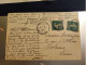 Delcampe - Cartes Postales Anciennes De France - 5 - 99 Cartes