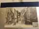Delcampe - Cartes Postales Anciennes De France - 5 - 99 Cartoline
