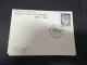 Delcampe - 21-5-2024 (5 Z 44) Australia FDC - 3 Covers - Peterborough Post Office Centenary 1980 - Poste