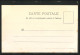 AK Paris, Exposition Universelle De 1900, Palais De L`Électricité  - Exhibitions