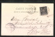 AK Paris, Exposition Universelle De 1900, Pavillons Étrangere, Bosnie, Hongrie, Grande Bretagne  - Exhibitions