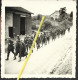 55 418 0524 WW2 WK2 MEUSE VILLAGE ENVIRONS DE VERDUN SOLDATS ALLEMANDS 1940 - Guerre, Militaire