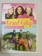 DVD - Grand Galop 1 - Sonstige & Ohne Zuordnung