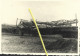 62 354 0524 WW2WK2 PAS DE CALAIS COQUELLES TERRAIN AVIATION ALLEMAND 1940 - Guerre, Militaire