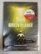 DVD - Save The Green Planet (Ki Ju-bong) - Autres & Non Classés