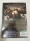 DVD Film - Twilight 2 - Tentation - Sonstige & Ohne Zuordnung