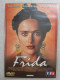 DVD Film - Frida - Sonstige & Ohne Zuordnung