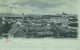 73977476 Jicin_Jitschin_Koeniggraetz_CZ Stadtpanorama - Tchéquie