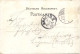 Gruss Vom Drachenfels - Vorläufer 1892 - Koenigswinter