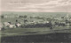 73977413 Nove_Mesto_na_Morave_Neustadt_Maehren_CZ Panorama - Tchéquie