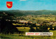 73947801 Loerrach Panorama - Lörrach